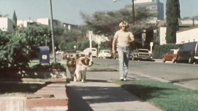 Buster Returns to Laguna: 25th Anniversary Edition