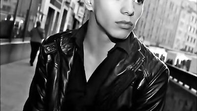 Johan da silvas Toys Playground: Action Amateur Ass Porn!