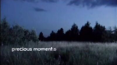 Precious Moments: The Music of Gay Love!