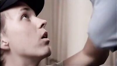 Precious Moments: The Music of Gay Love!