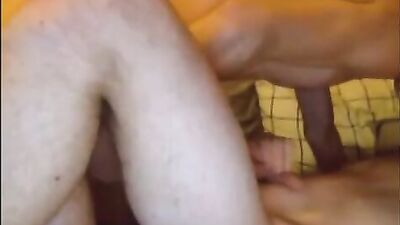 Gay Porn Vid102 - The Ultimate Gay XXX Action!