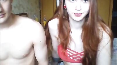 Gangbang Passion: Raw Sex with Strong Guys - Vid105