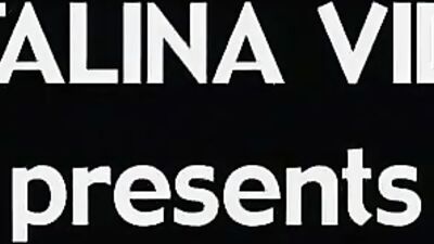 The Delivery Boys: Still Delivering Gay Porn Action for Generations!