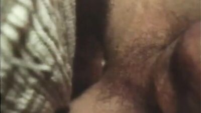 The Delivery Boys: Still Delivering Gay Porn Action for Generations!