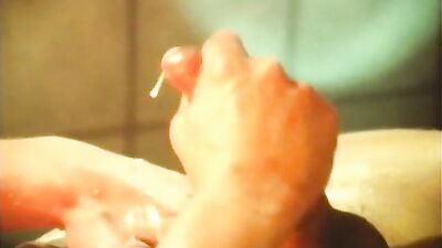 The Delivery Boys: Still Delivering Gay Porn Action for Generations!