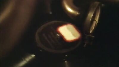 The Delivery Boys: Still Delivering Gay Porn Action for Generations!