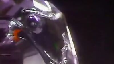 Summer Heat: A Vintage Gay Porn Classic