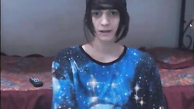 Passionate Encounter: A Gay Porn Video with Explosive Action!