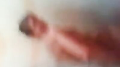 Gay Porn Web Cam Amateurs - Shower Fun Boys!