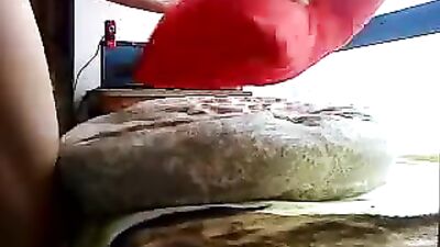 Asian Fury: Deep Cum Shots and Bottoming Action