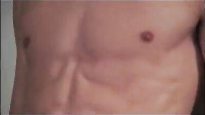 Gay Porn Calling A Twink For Sex - Action Cum Shots! OR Twinks & Porn - Sexy Boys in Action!