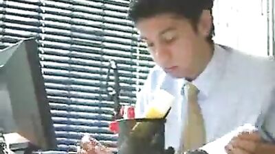 Latino Sex Twinks: Bareback Cum Shots Delight