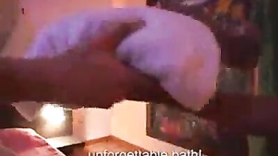 Latino Sex Twinks: Bareback Cum Shots Delight