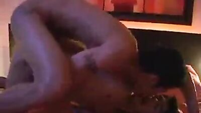 Latino Sex Twinks: Bareback Cum Shots Delight