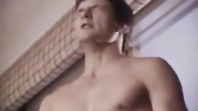 Gay Porn Video - After the Swim [Mix] [After the swim]