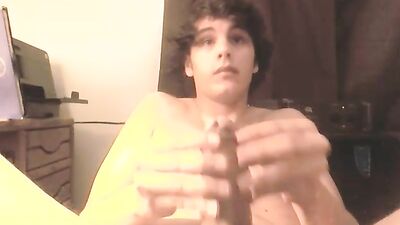 Gay Porn Cumshot Amateurs: Cam 8595