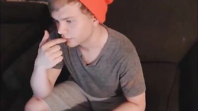 Gangbang Passion - Strap-on Love