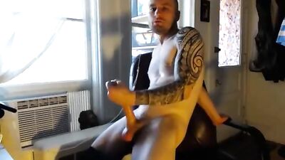 Cam 8606