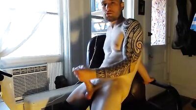 Cam 8606