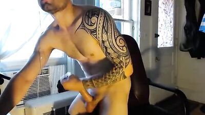 Cam 8606