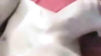 Gang Bang Action - Explosive Gay Porn Video!