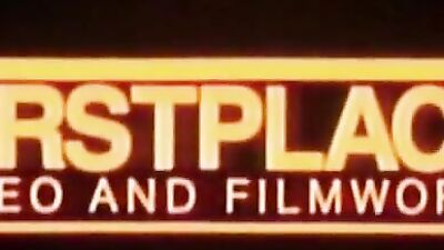 The Bigger The Better: A Pre-Condom Classic