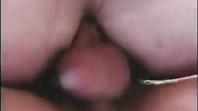 Russian Amateur Twinks