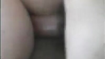 Russian Amateur Twinks