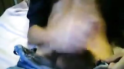 Gay Porn Amateur Salami Wanker - Web-Cam Solo Exposure!