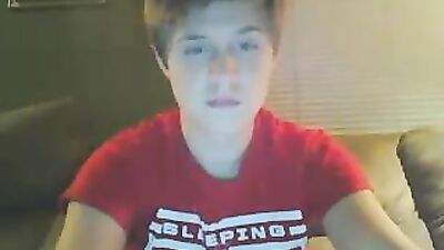 Gay Porn Web Cam Showdown - CumMyWay15 Chaturbate Cam Show