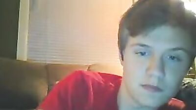 Gay Porn Web Cam Showdown - CumMyWay15 Chaturbate Cam Show