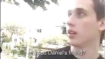 Hot Bareback Oral Cum Fuck Boys Suck and Balls Lick OR