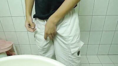 Handjob Amateur Cumshots Cam 8619: Raw and Uncut!