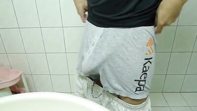 Handjob Amateur Cumshots Cam 8619: Raw and Uncut!