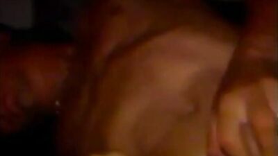 Bareback in the Night with a Twink Student: Ultimate Cum Shots Experience