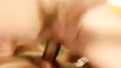 Rebel Boyz: The Gay Porn Video You Need To Watch Now!