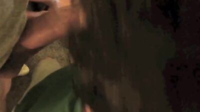 Young and Handsome: Amature Cum Shots and Handjobs!