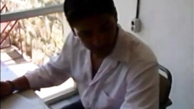 Sex In The Direction Room - Action Cum Shots: The Ultimate Gay Porn Experience