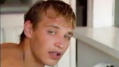 Sex In The Direction Room - Action Cum Shots: The Ultimate Gay Porn Experience