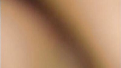 Bare School Twinks On Bed: Steamy Action with Cum Shots!