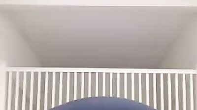 Purple Pooter Players: NAKED18YOs Online Adventures