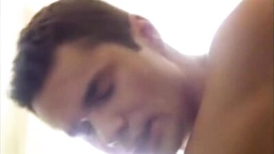 Straight From The Porn Magazine - Hardcore Action And Cum Shots!