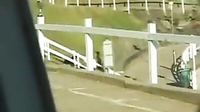 Naked Serfist Boy Crosses the Beach: Blond Boys Fun Straight Boys!