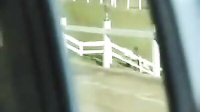 Naked Serfist Boy Crosses the Beach: Blond Boys Fun Straight Boys!