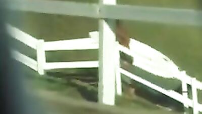 Naked Serfist Boy Crosses the Beach: Blond Boys Fun Straight Boys!