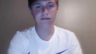 Gay Porn Web Cam Cum My Way: Old is Gold!