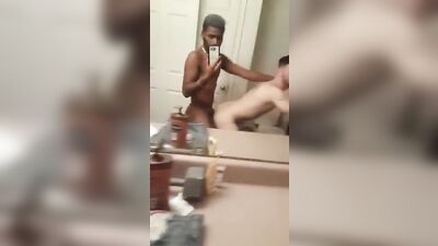 Gay Fuck Bareback: The Ultimate Amateur Experience! OR Bareback Action: Good Fucks Ultimate Thrill Ride!