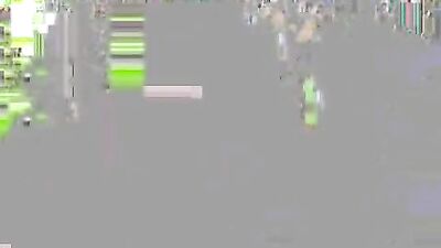 Gay Porn - Danny Brown & David Ashfields Hot Bareback Fuck Fest