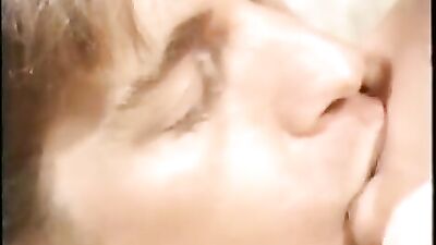 Gay Porn - Danny Brown & David Ashfields Hot Bareback Fuck Fest