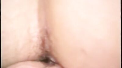 Gay Porn - Danny Brown & David Ashfields Hot Bareback Fuck Fest